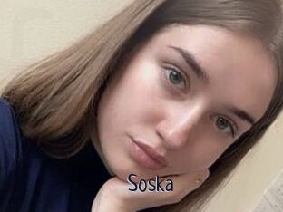 Soska