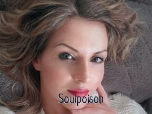 Soulpoison