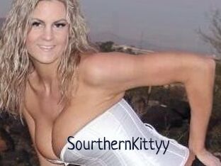 SourthernKittyy