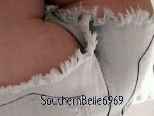 SouthernBelle6969