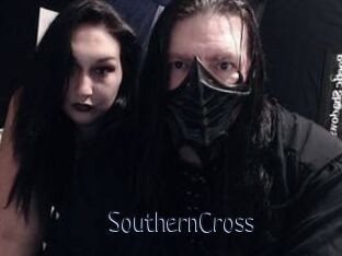 SouthernCross