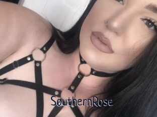 SouthernRose_