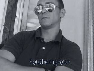 Southerngrown