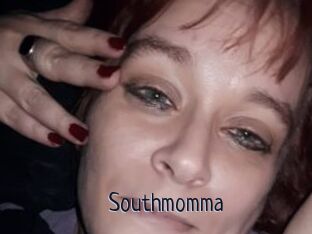 Southmomma