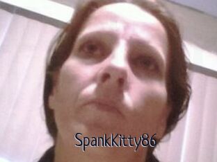 SpankKitty86