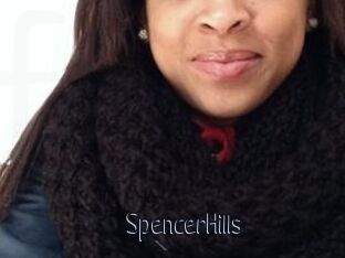 SpencerHills