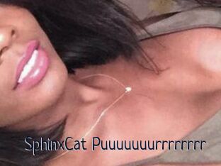 SphinxCat_Puuuuuuurrrrrrrr_