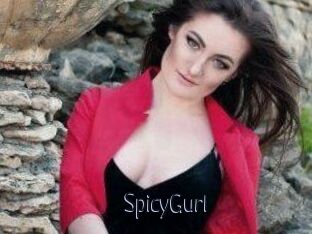 SpicyGurl