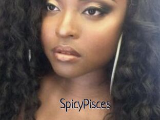 SpicyPisces