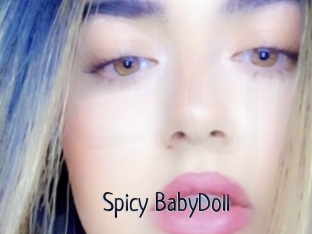 Spicy_BabyDoll