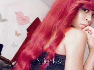 Spicy_Kay