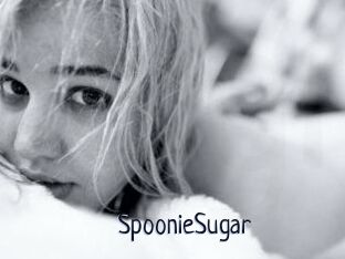 SpoonieSugar