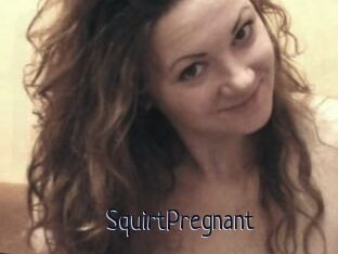 SquirtPregnant