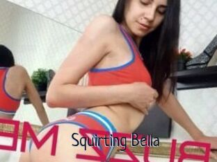 Squirting_Bella