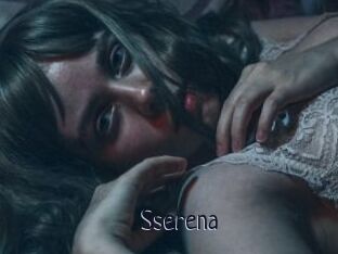 Sserena