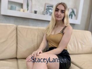 StaceyLanson