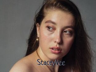 StaceyVee