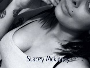 Stacey_Mckinney