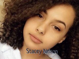 Stacey_Nelson