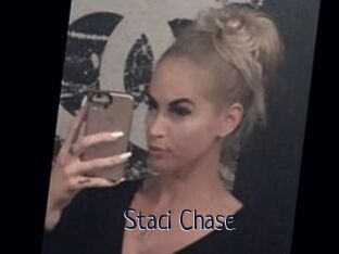 Staci_Chase