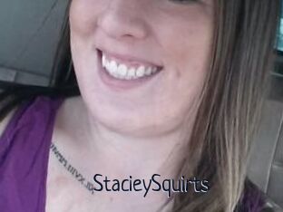 StacieySquirts