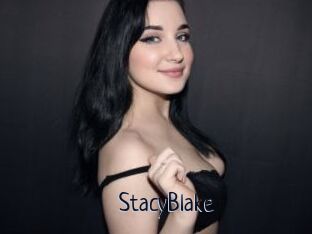 StacyBlake