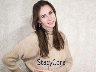 StacyCora