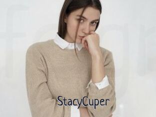 StacyCuper