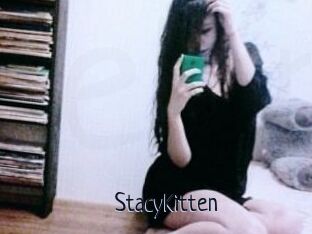 StacyKitten