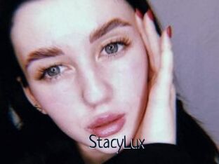 StacyLux