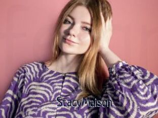 StacyMaison