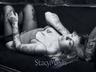 StacyMalvin