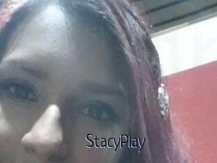 StacyPlay