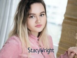 StacyWright