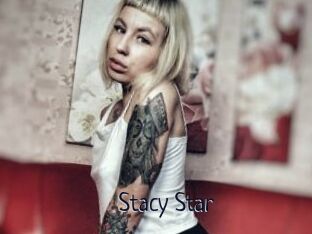 Stacy_Star