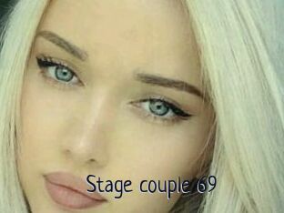 Stage_couple_69