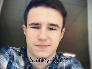 StanleyPierces