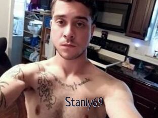 Stanly69