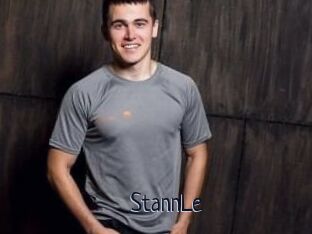 StannLe
