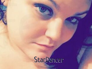 StarDancer