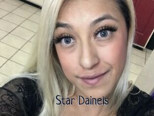 Star_Dainels