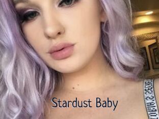 Stardust_Baby