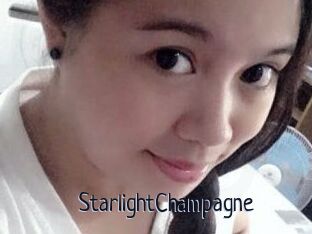 Starlight_Champagne