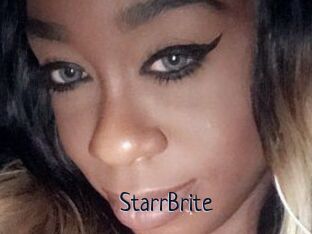 Starr_Brite