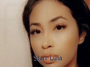 Starr_Luna