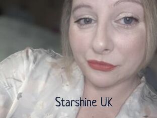 Starshine_UK