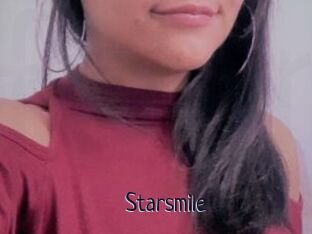 Starsmile