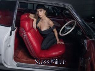 StassiMiller