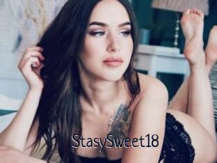 StasySweet18