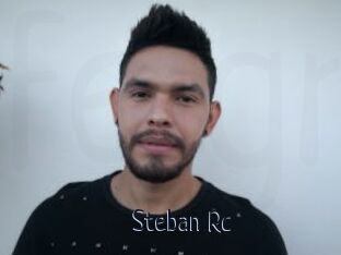 Steban_Rc